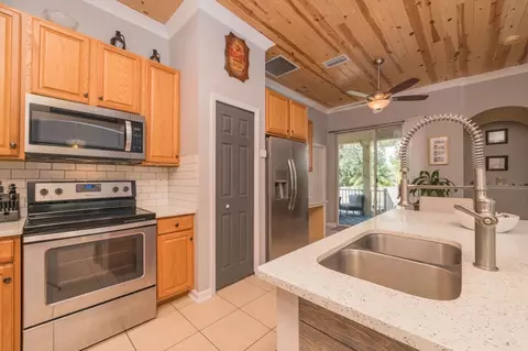 609 Sun Down Cir, Saint Augustine, FL 32080 photo 13