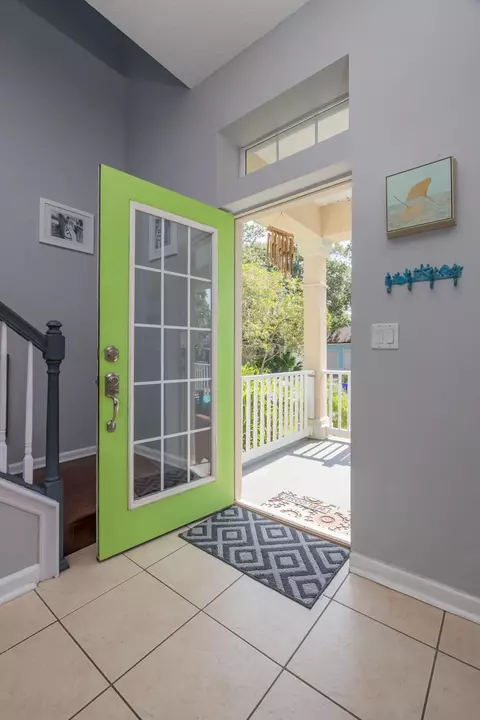 609 Sun Down Cir, Saint Augustine, FL 32080 photo 5