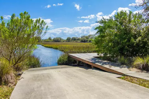 609 Sun Down Cir, Saint Augustine, FL 32080 photo 32