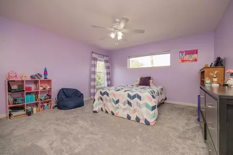 609 Sun Down Cir, Saint Augustine, FL 32080 photo 23