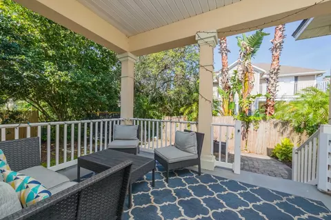 609 Sun Down Cir, Saint Augustine, FL 32080 photo 29