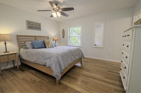142 Menendez Rd, Saint Augustine, FL 32080 photo 11