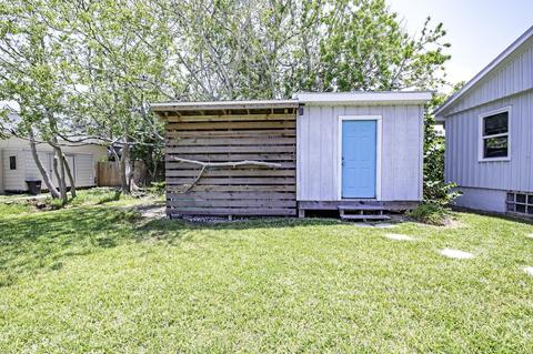 142 Menendez Rd, Saint Augustine, FL 32080 photo 29
