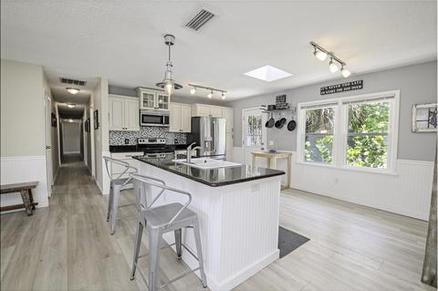 142 Menendez Rd, Saint Augustine, FL 32080 photo 8