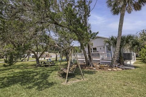 142 Menendez Rd, Saint Augustine, FL 32080 photo 28