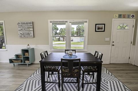 142 Menendez Rd, Saint Augustine, FL 32080 photo 6