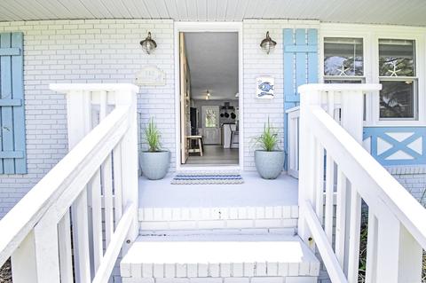 142 Menendez Rd, Saint Augustine, FL 32080 photo 4