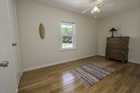 142 Menendez Rd, Saint Augustine, FL 32080 photo 22