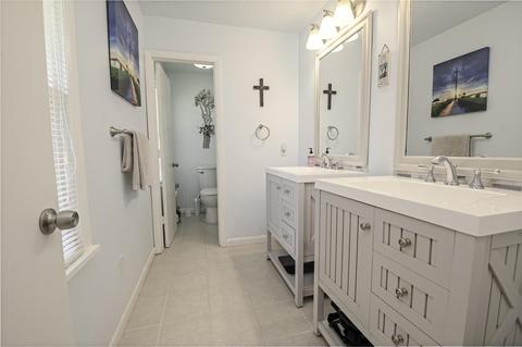 142 Menendez Rd, Saint Augustine, FL 32080 photo 13