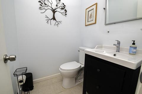 142 Menendez Rd, Saint Augustine, FL 32080 photo 25