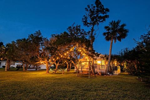 142 Menendez Rd, Saint Augustine, FL 32080 photo 3