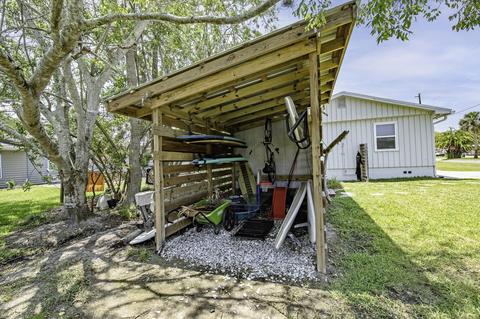 142 Menendez Rd, Saint Augustine, FL 32080 photo 30
