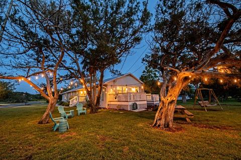 142 Menendez Rd, Saint Augustine, FL 32080 photo 1