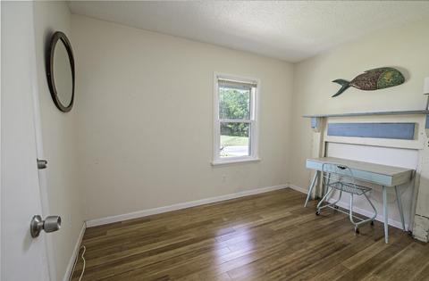 142 Menendez Rd, Saint Augustine, FL 32080 photo 20