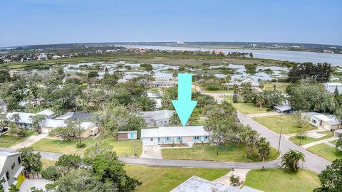 142 Menendez Rd, Saint Augustine, FL 32080 photo 35