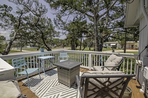 142 Menendez Rd, Saint Augustine, FL 32080 photo 27