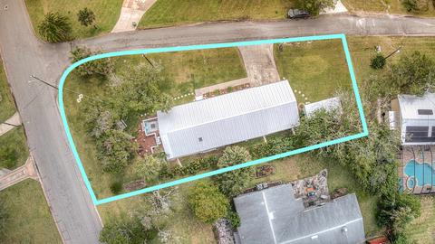142 Menendez Rd, Saint Augustine, FL 32080 photo 32