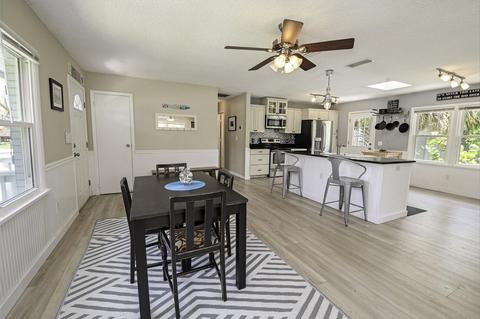 142 Menendez Rd, Saint Augustine, FL 32080 photo 7