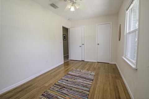 142 Menendez Rd, Saint Augustine, FL 32080 photo 23