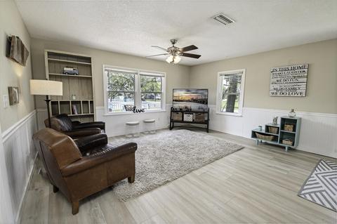 142 Menendez Rd, Saint Augustine, FL 32080 photo 5