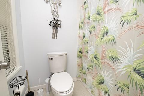 142 Menendez Rd, Saint Augustine, FL 32080 photo 14
