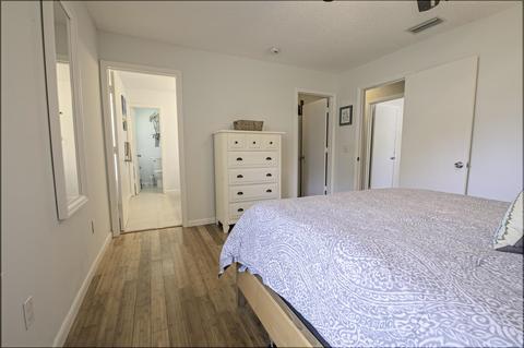 142 Menendez Rd, Saint Augustine, FL 32080 photo 12