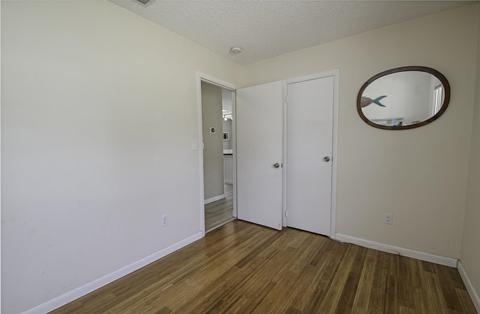142 Menendez Rd, Saint Augustine, FL 32080 photo 21