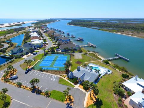 9194 August Cir, Saint Augustine, FL 32080 photo 46
