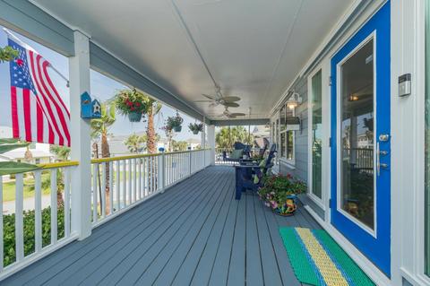 9194 August Cir, Saint Augustine, FL 32080 photo 11