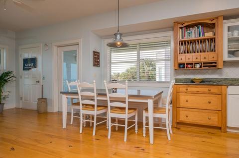 9194 August Cir, Saint Augustine, FL 32080 photo 17