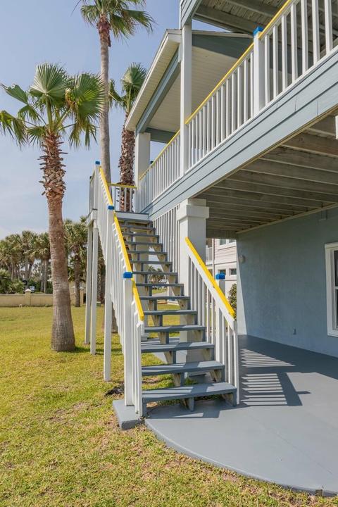 9194 August Cir, Saint Augustine, FL 32080 photo 33