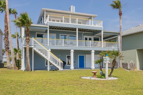 9194 August Cir, Saint Augustine, FL 32080 photo 39