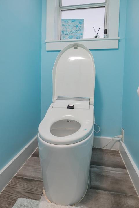 9194 August Cir, Saint Augustine, FL 32080 photo 26