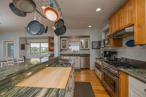 9194 August Cir, Saint Augustine, FL 32080 photo 19
