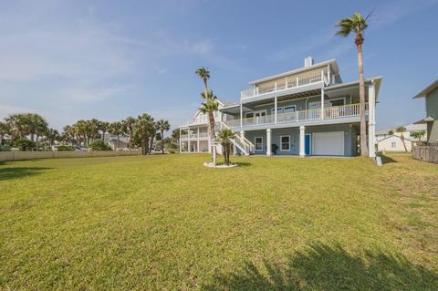 9194 August Cir, Saint Augustine, FL 32080 photo 38