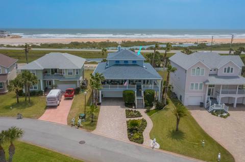 9194 August Cir, Saint Augustine, FL 32080 photo 2