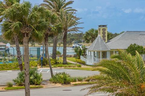 9194 August Cir, Saint Augustine, FL 32080 photo 10