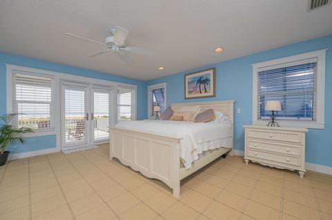 9194 August Cir, Saint Augustine, FL 32080 photo 22