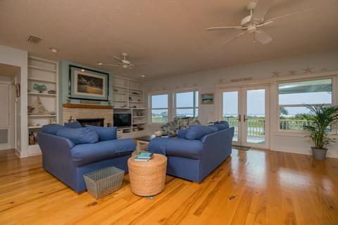 9194 August Cir, Saint Augustine, FL 32080 photo 13