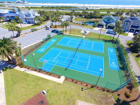 9194 August Cir, Saint Augustine, FL 32080 photo 45