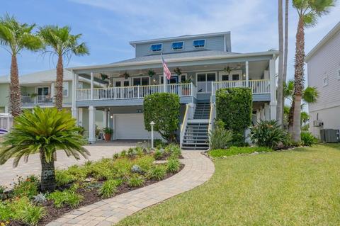 9194 August Cir, Saint Augustine, FL 32080 photo 1