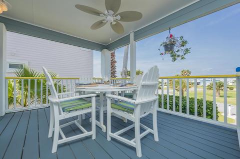 9194 August Cir, Saint Augustine, FL 32080 photo 9