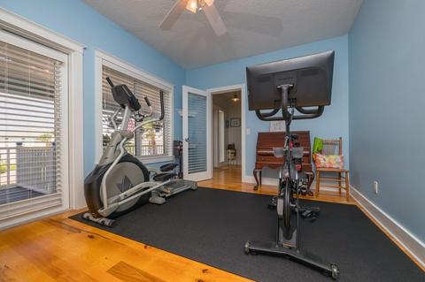 9194 August Cir, Saint Augustine, FL 32080 photo 30