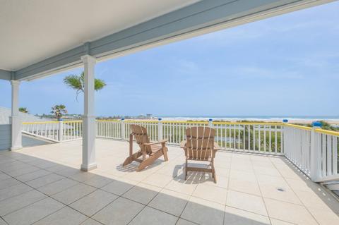 9194 August Cir, Saint Augustine, FL 32080 photo 23