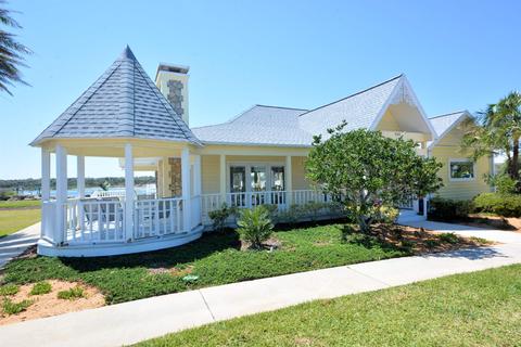 9194 August Cir, Saint Augustine, FL 32080 photo 42