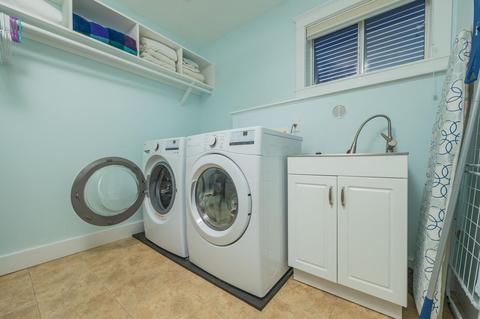 9194 August Cir, Saint Augustine, FL 32080 photo 28