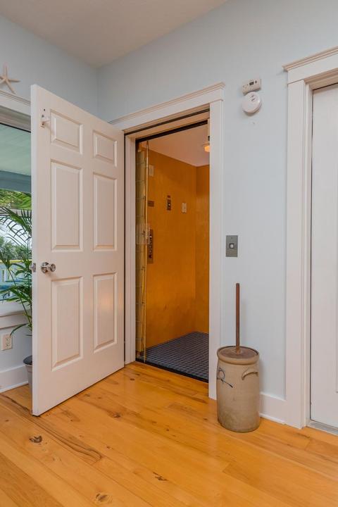 9194 August Cir, Saint Augustine, FL 32080 photo 16