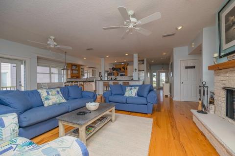 9194 August Cir, Saint Augustine, FL 32080 photo 15