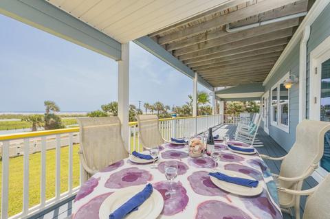 9194 August Cir, Saint Augustine, FL 32080 photo 7