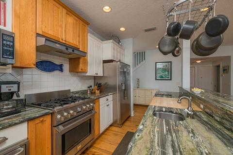 9194 August Cir, Saint Augustine, FL 32080 photo 20